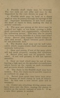 1918 Stewart Warner Speedometer_Page_09.jpg